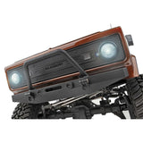 Enduro Trailwalker Portal Plus RTR Combo