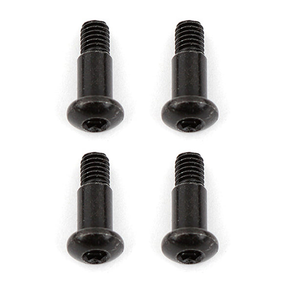 Steering Block Screws: CR12