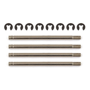 Shock Shafts: CR12