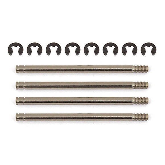 Shock Shafts: CR12