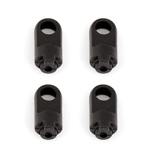 Shock Rod Ends: CR12