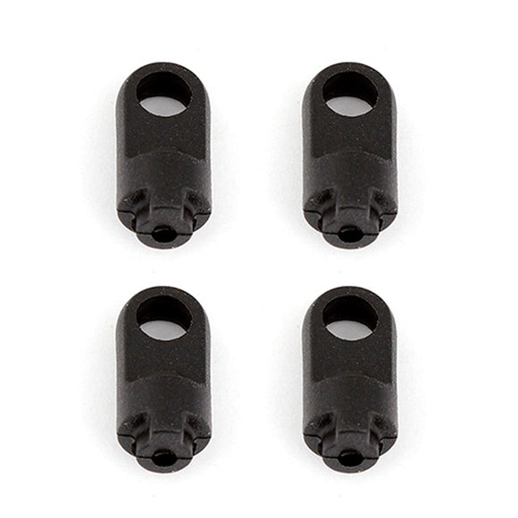 Shock Rod Ends: CR12
