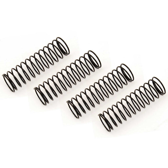 Shock Springs 0.8mm: CR12