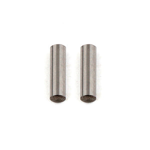 Main Drive Gear Shaft Pins: CR12