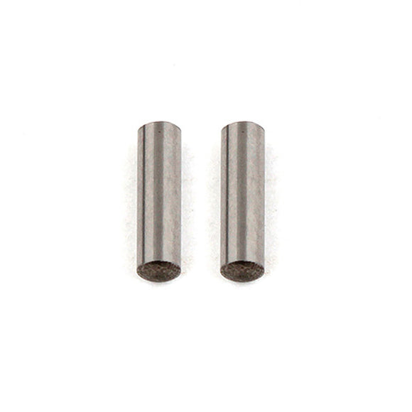 Main Drive Gear Shaft Pins: CR12