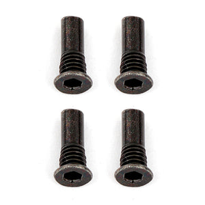 Drive Shaft Set Screws: CR12