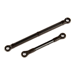 Steering Turnbuckle Set: CR12