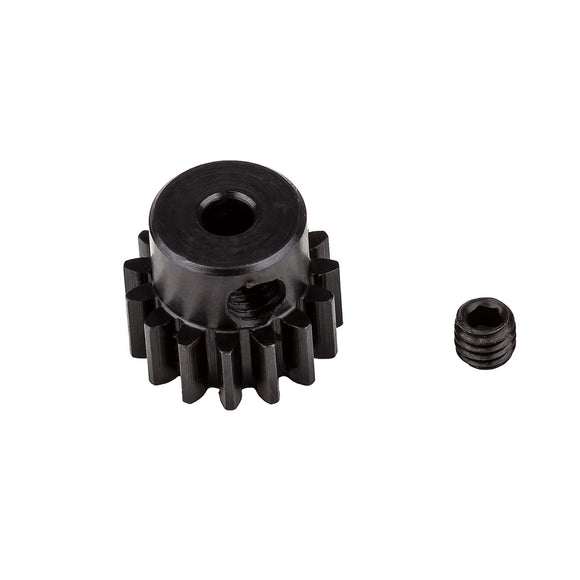 MT12 Pinion Gear, 15T