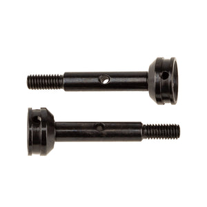 MT12 Front CVA Drive Cups