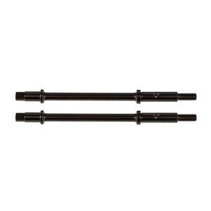 MT12 Rear Drive Axles