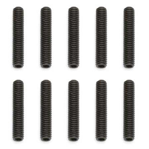 Set Screws 3x16 mm