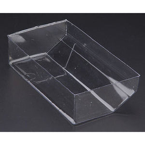 High Down Force Wing, 5 1/2"
