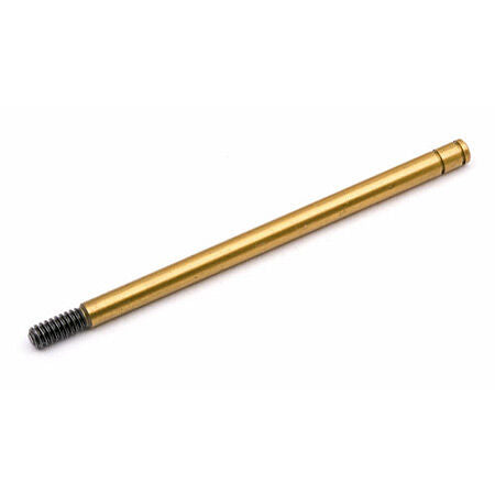 R Gold Shock Shaft, 1.32