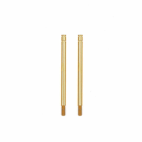 FT GOLD SHOCK SHAFTS, 1.02