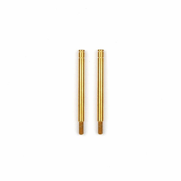 FT GOLD SHOCK SHAFTS, 0.71