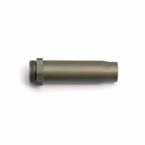 FT Hard Anodized Shock Bodies, 1.32, for RC10 Team Car