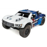 Team Associated - RC10SC6.4 Team Kit