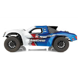 Team Associated - RC10SC6.4 Team Kit