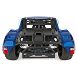 Team Associated - RC10SC6.4 Team Kit