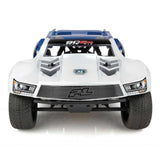 Team Associated - RC10SC6.4 Team Kit