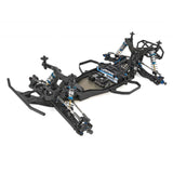 Team Associated - RC10SC6.4 Team Kit