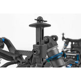 Team Associated - RC10SC6.4 Team Kit