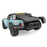 Team Associated - Pro2 SC10 Off-Road 1/10 2WD Electric Short Course Truck RTR w/ LiPo Battery & Charger