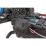 Team Associated - Pro2 SC10 Off-Road 1/10 2WD Electric Short Course Truck RTR w/ LiPo Battery & Charger