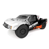 Pro2 SC10 Method Race Wheels RTR LiPo Combo