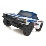 PRO2 LT10SW Short Course Truck RTR LiPo Combo