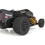 Team Associated - Pro2 RT10SW RTR, Black