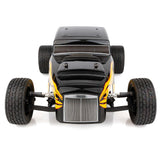 Team Associated - Pro2 RT10SW RTR, Black