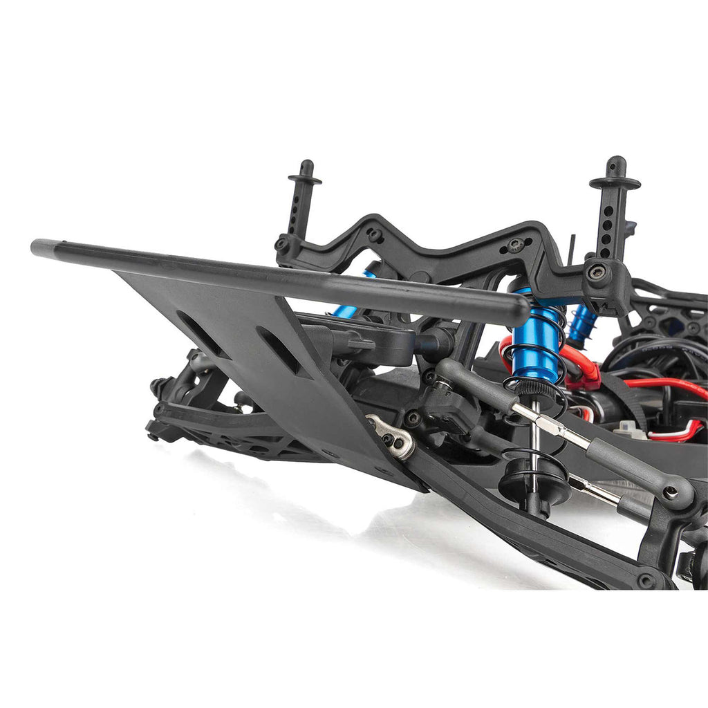 Team Associated - Pro2 LT10SW Ryan Beat RTR