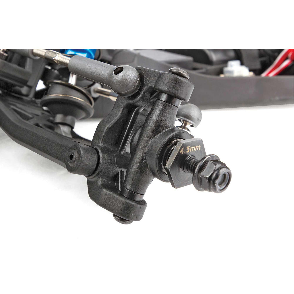 Team Associated - Pro2 LT10SW Ryan Beat RTR