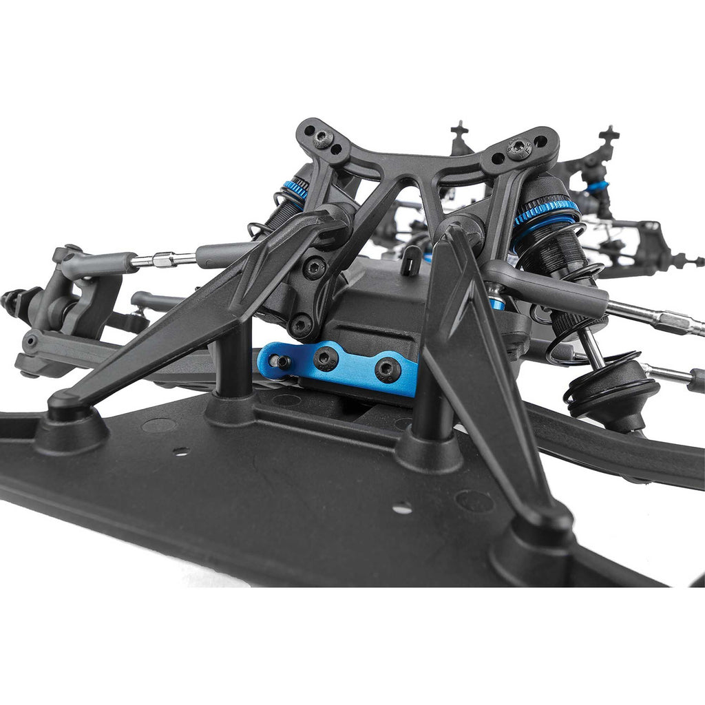Team Associated - SR10M Dirt Oval Team Kit