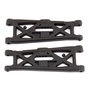 T6.1 SC6.1 Front Suspension Arms