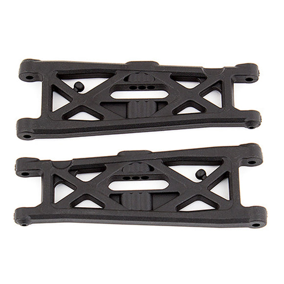T6.1 SC6.1 Front Suspension Arms