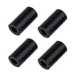 DR10 Up-Travel Shock Spacers, 12mm
