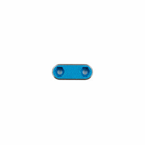 Factory Team Aluminum Post Mount, 1/10 Team Associated DC10