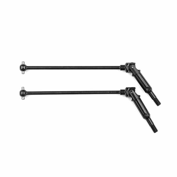 Brake Cam & Pivot Cups, 1/10 Team Associated RC10GT