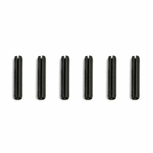 Input Shaft Roll Pin, 1/10 Team Associated RC10GT