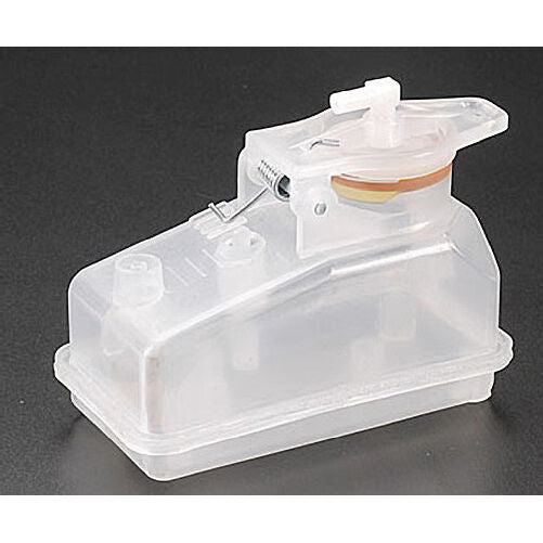 Fuel Tank, 75cc: RC10GT, NTC3