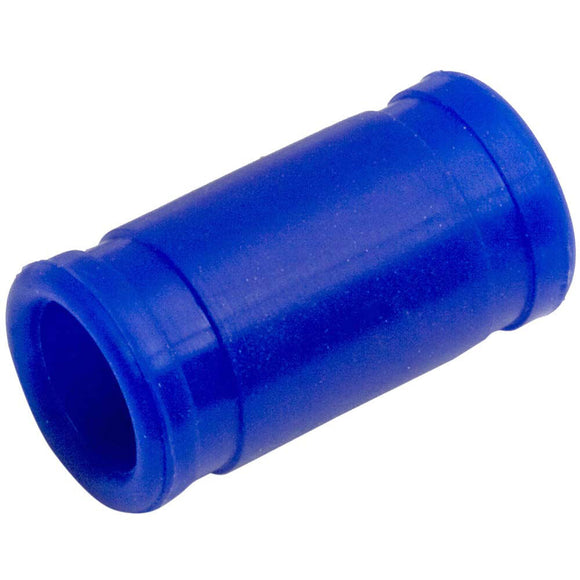 Silicone Exhaust Tubing: RC10GT