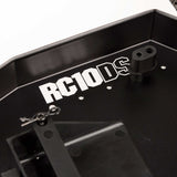 RC10DS Classic Kit