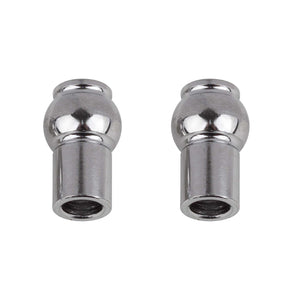 Rear Swaybar Pivot Balls, Offset: RC8B4.1