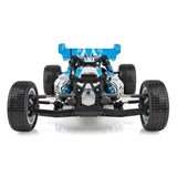 RB10 RTR, blue