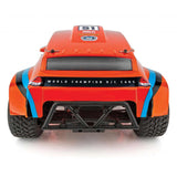 Pro2 DK10SW Dakar Buggy RTR LiPo Combo,orange/blue