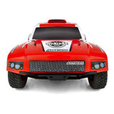 Pro2 DK10SW Dakar Buggy RTR LiPo Combo, red/white