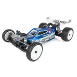 Team Associated - RC10B7 TEAM KIT