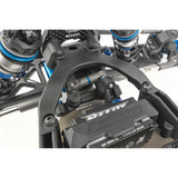 Team Associated - RC10B7 TEAM KIT